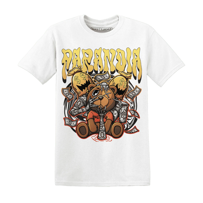 NastyJamz-VaporMax-Crimson-Total-Orange-Plus-T-Shirt-Match-Paranoia-Money-BER