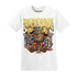 NastyJamz-VaporMax-Crimson-Total-Orange-Plus-T-Shirt-Match-Paranoia-Money-BER