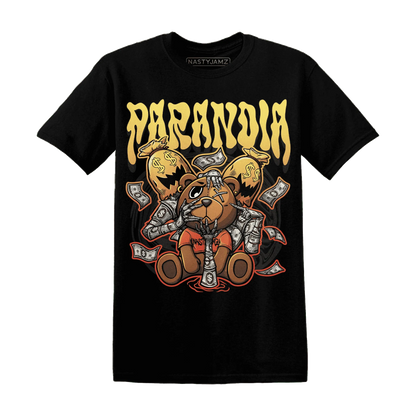 NastyJamz-VaporMax-Crimson-Total-Orange-Plus-T-Shirt-Match-Paranoia-Money-BER