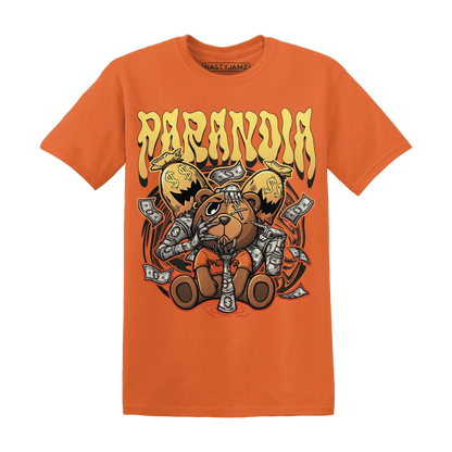 NastyJamz-VaporMax-Crimson-Total-Orange-Plus-T-Shirt-Match-Paranoia-Money-BER