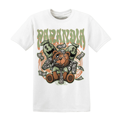 NastyJamz-VaporMax-Plus-Alligator-T-Shirt-Match-Paranoia-Money-BER