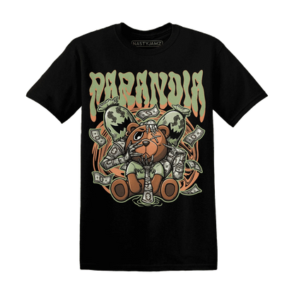 NastyJamz-VaporMax-Plus-Alligator-T-Shirt-Match-Paranoia-Money-BER