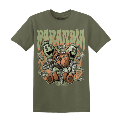 NastyJamz-VaporMax-Plus-Alligator-T-Shirt-Match-Paranoia-Money-BER