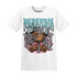 NastyJamz-VaporMax-Plus-South-Beach-T-Shirt-Match-Paranoia-Money-BER