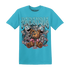 NastyJamz-VaporMax-Plus-South-Beach-T-Shirt-Match-Paranoia-Money-BER