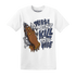 Low-Diffused-Blue-11s-T-Shirt-Match-Please-Don&