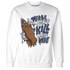 Low-Diffused-Blue-11s-Sweatshirt-Match-Please-Don&