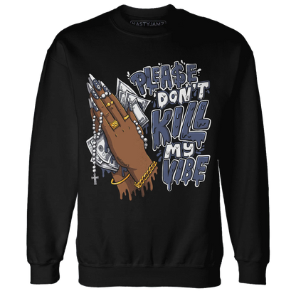 Low-Diffused-Blue-11s-Sweatshirt-Match-Please-Don&