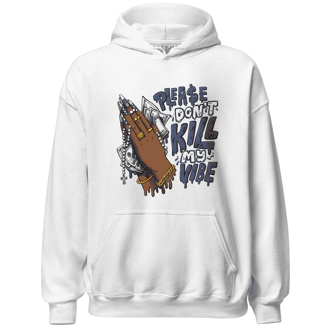 Low-Diffused-Blue-11s-Hoodie-Match-Please-Don&
