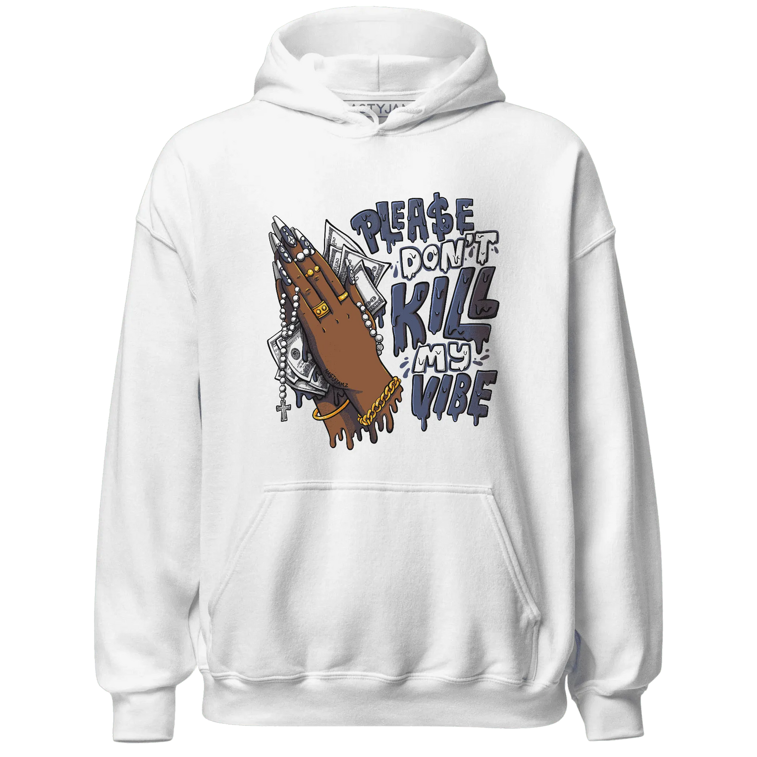 Low-Diffused-Blue-11s-Hoodie-Match-Please-Don&