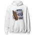 Low-Diffused-Blue-11s-Hoodie-Match-Please-Don&