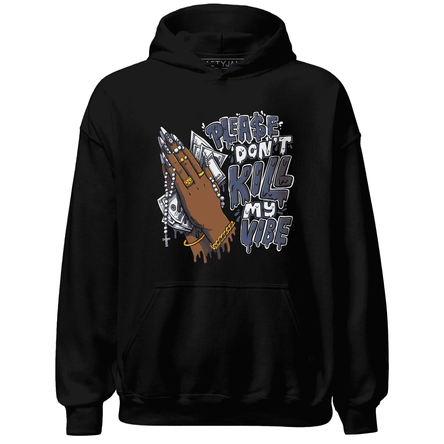 Low-Diffused-Blue-11s-Hoodie-Match-Please-Don&