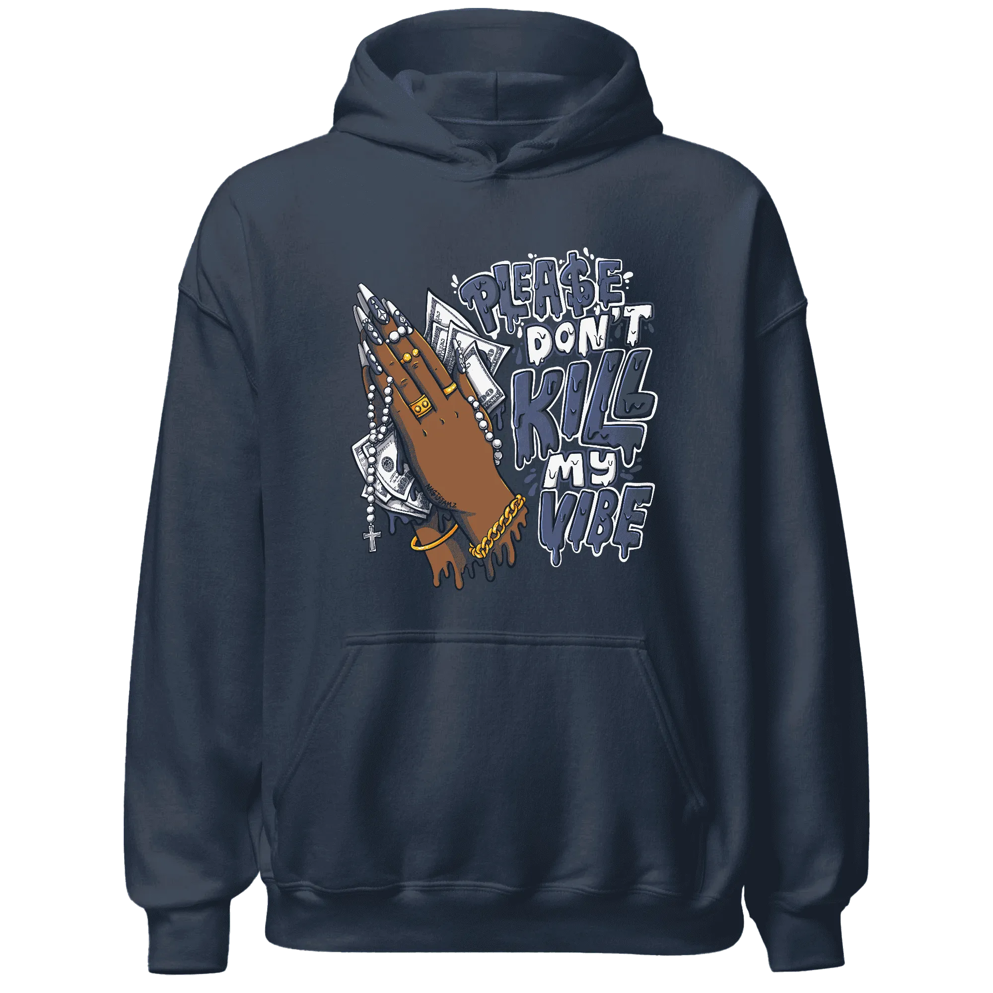 Low-Diffused-Blue-11s-Hoodie-Match-Please-Don&