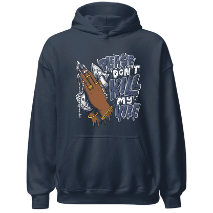 Low-Diffused-Blue-11s-Hoodie-Match-Please-Don&
