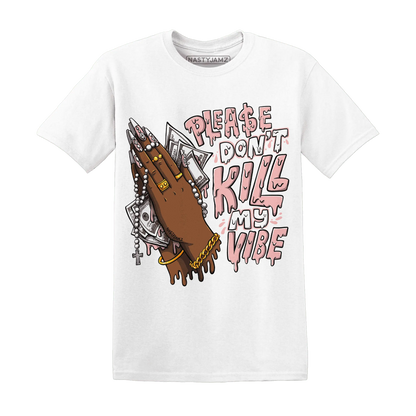 NastyJamz-Low-Legend-Pink-11s-T-Shirt-Match-Please-Don&