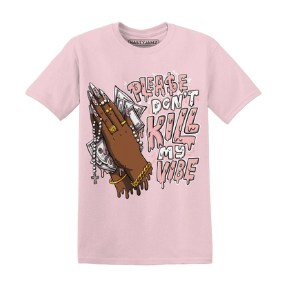 NastyJamz-Low-Legend-Pink-11s-T-Shirt-Match-Please-Don&