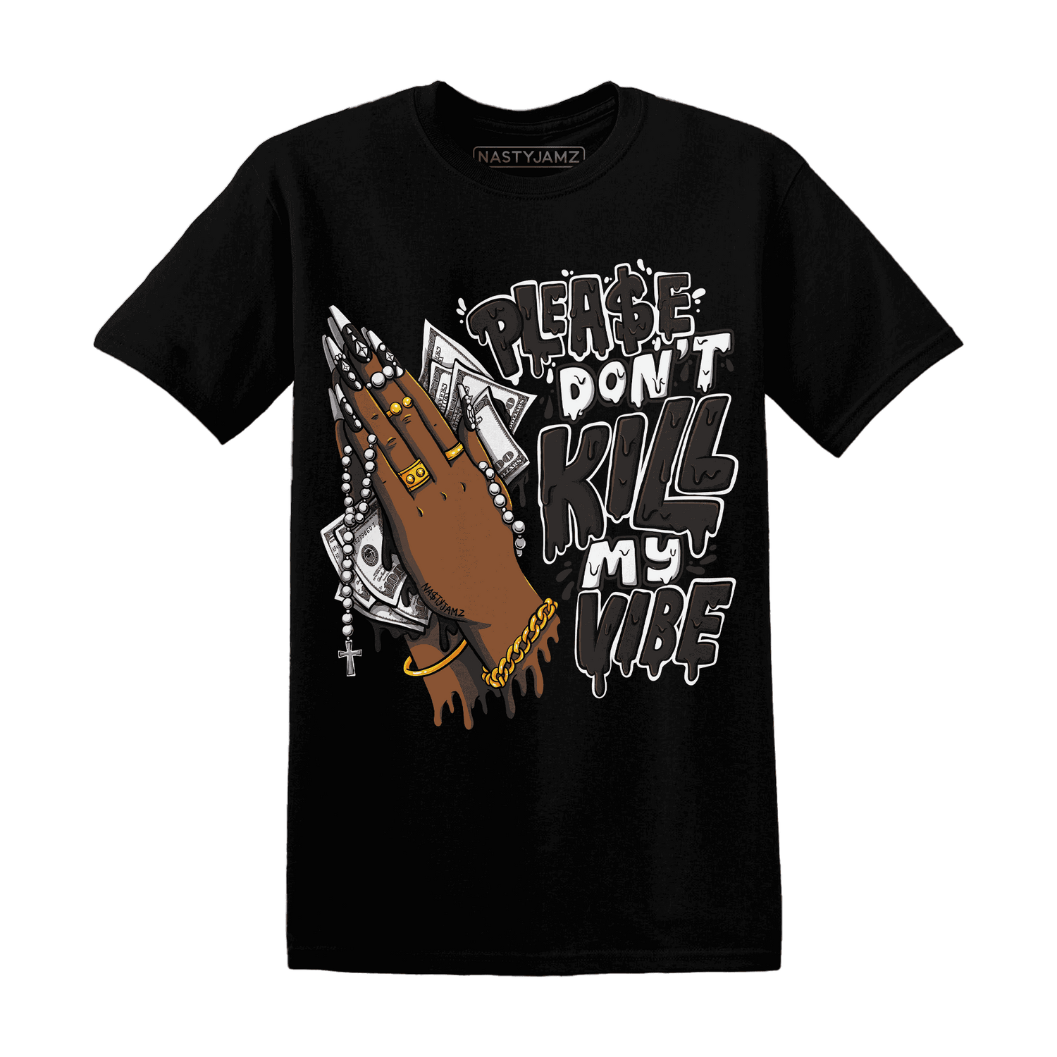 NastyJamz-Low-Space-Jamz-11s-T-Shirt-Match-Please-Don&