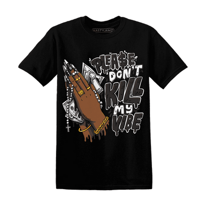 NastyJamz-Low-Space-Jamz-11s-T-Shirt-Match-Please-Don&