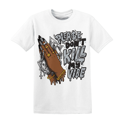 NastyJamz-Wolf-Grey-12s-T-Shirt-Match-Please-Don&