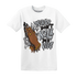 NastyJamz-Wolf-Grey-12s-T-Shirt-Match-Please-Don&