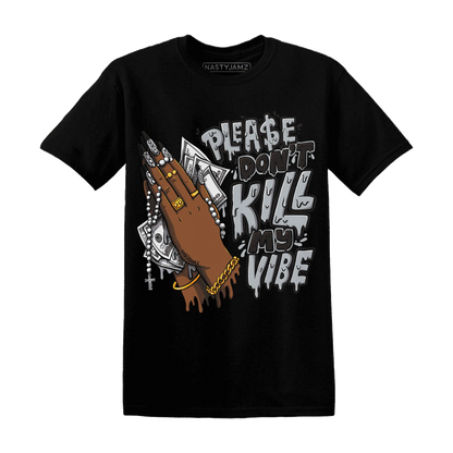 NastyJamz-Wolf-Grey-12s-T-Shirt-Match-Please-Don&