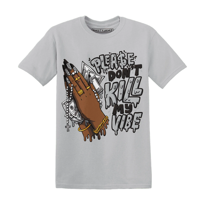 NastyJamz-Wolf-Grey-12s-T-Shirt-Match-Please-Don&