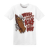 NastyJamz-Dune-Red-13s-T-Shirt-Match-Please-Don&