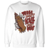 NastyJamz-Dune-Red-13s-Sweatshirt-Match-Please-Don&