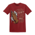 NastyJamz-Dune-Red-13s-T-Shirt-Match-Please-Don&