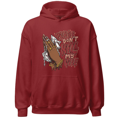 NastyJamz-Dune-Red-13s-Hoodie-Match-Please-Don&