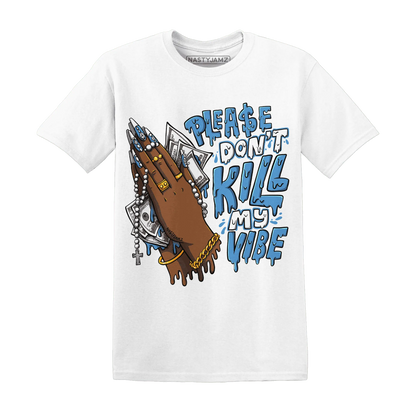 NastyJamz-Carolina-Blue-Univercitii-17s-T-Shirt-Match-Please-Don&