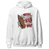 Black-Toe-Reimagined-Red-White-1s-Hoodie-Match-Please-Don&