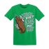 NastyJamz-High-OG-Green-Glow-1s-T-Shirt-Match-Please-Don&