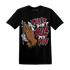 NastyJamz-High-White-Team-Red-1s-T-Shirt-Match-Please-Don&