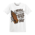 NastyJamz-Low-Mocha-1s-T-Shirt-Match-Please-Don&