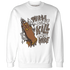 NastyJamz-Low-Mocha-1s-Sweatshirt-Match-Please-Don&