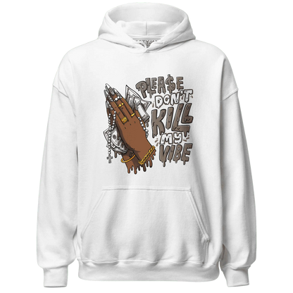 NastyJamz-Low-Mocha-1s-Hoodie-Match-Please-Don&