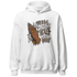 NastyJamz-Low-Mocha-1s-Hoodie-Match-Please-Don&