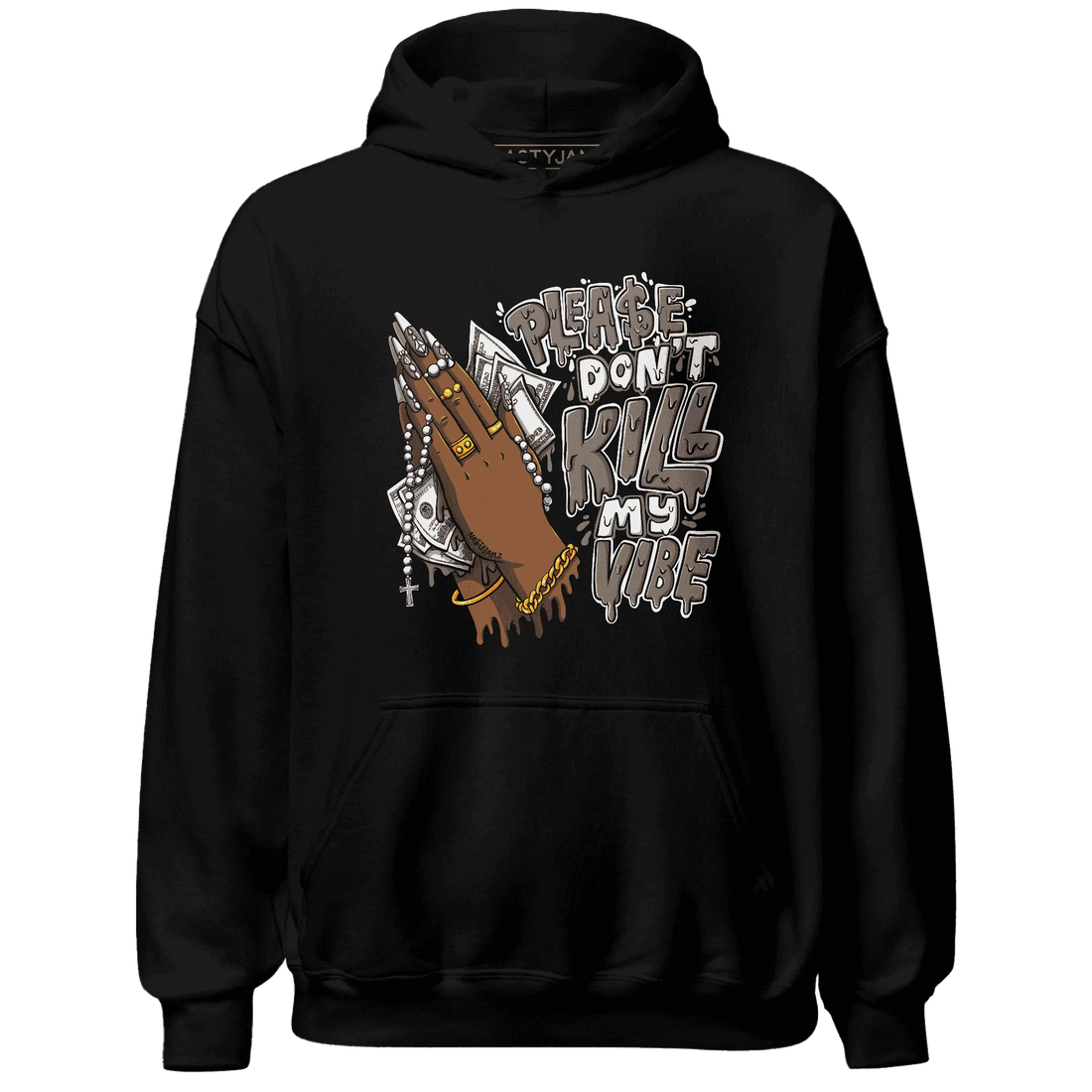 NastyJamz-Low-Mocha-1s-Hoodie-Match-Please-Don&