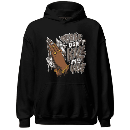 NastyJamz-Low-Mocha-1s-Hoodie-Match-Please-Don&