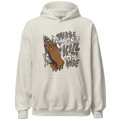 NastyJamz-Low-Mocha-1s-Hoodie-Match-Please-Don&