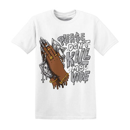 Wolf-Grey-1s-T-Shirt-Match-Please-Don&