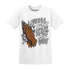 Wolf-Grey-1s-T-Shirt-Match-Please-Don&
