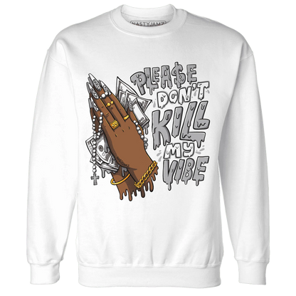 Wolf-Grey-1s-Sweatshirt-Match-Please-Don&
