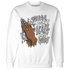Wolf-Grey-1s-Sweatshirt-Match-Please-Don&