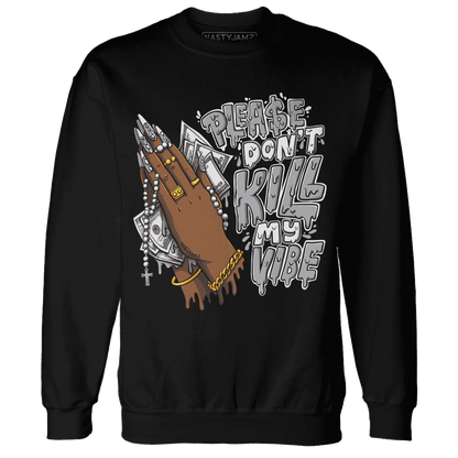 Wolf-Grey-1s-Sweatshirt-Match-Please-Don&