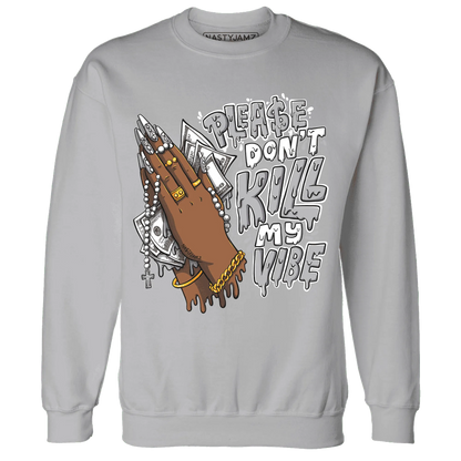 Wolf-Grey-1s-Sweatshirt-Match-Please-Don&