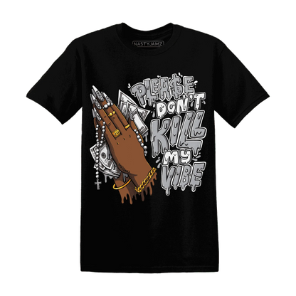 Wolf-Grey-1s-T-Shirt-Match-Please-Don&