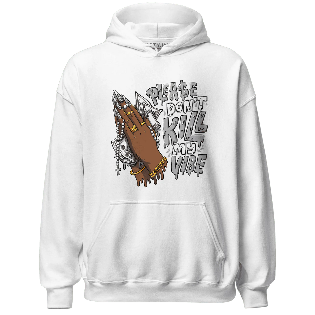 Wolf-Grey-1s-Hoodie-Match-Please-Don&