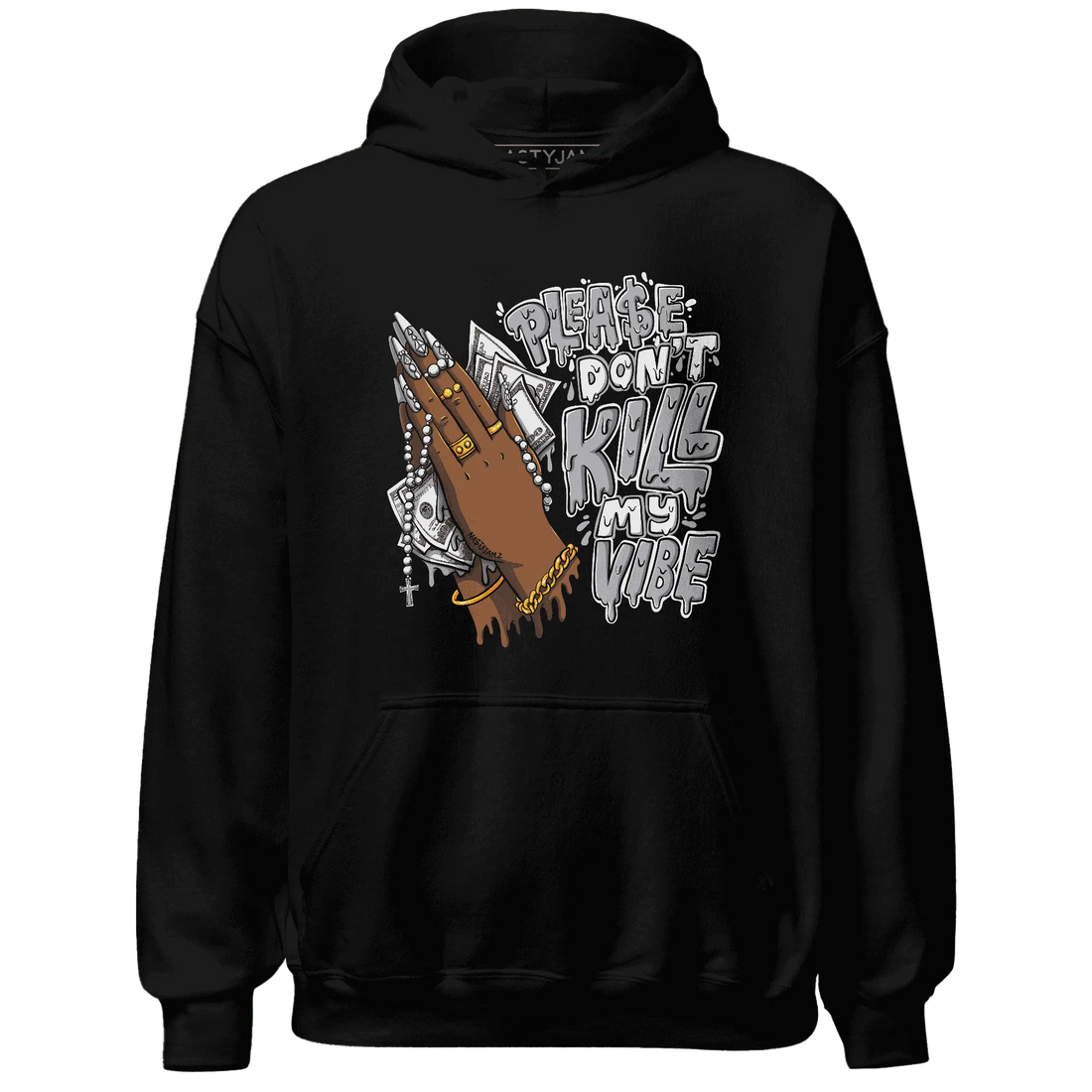 Wolf-Grey-1s-Hoodie-Match-Please-Don&